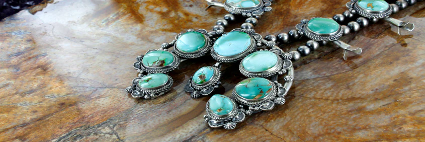 Curated Wonders from Across the Globe